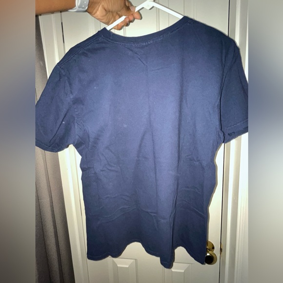 Roblox Boyβs Graphic Tee - Blue - XL - Picture 2 of 5